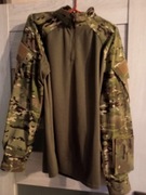 Combat shirt Multicam Currahhe Currpol 