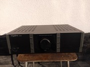 Wzmacniacz Grundig fine arts V1 