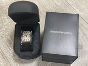 Zegarek Męski ,Damski zegarek.Emporio Armani AR2032