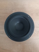 Glośnik niskotonowy Tannoy Fusion H30GD F2 F3 F4