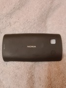 Nokia 500 klapka w bardzo ładnym stanie 