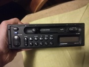 Radio Blaupunkt LIMA CR 47 | SPRAWNE | Bez Kodu! | Youngtimer ISO