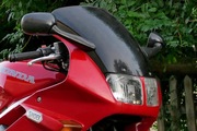 Szyba MRA Honda VFR 750