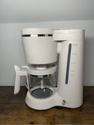 Ekspres przelewowy Philips HD5120