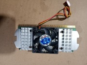 Intel Celeron 333/66 slot 1 sprawny