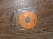 Funky Breakbeat - Techno Party CD