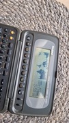 Mini komputer Casio