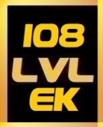 TIBIA 108 LVL EK KNIGHT MONZA + SKILLED ALTs +100cc GOLD +FULL EQ + RKEY