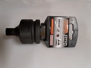 Redukcja udarowa 3/4-1/2" 