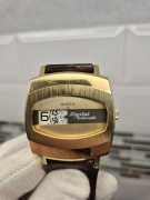 Kupię kupię szukam plexi-szkła do modelu Anker