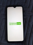 Nokia 6.2 4GB / 64GB Android One – Bardzo Dobry Stan, Bez SIM-locka