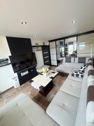 Mieszkanie 3-pokojowe+balkon+piwnica -Józefowska Katowice 65 m²