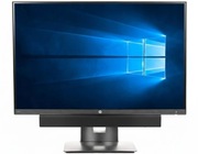 Monitor HP Z22n FHD IPS + Głośnik