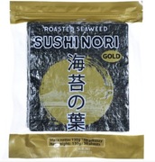30 sztuk nori glony