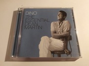 Dean Martin – Dino: The Essential Dean Martin