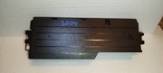 Zasilacz PS3 Slim 30XX PlayStation