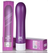 Żel dla kobiet stymulant orgazmu 65 ml