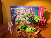 Jednorożec MlayMobile