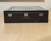 Napęd nagrywarka Liteon