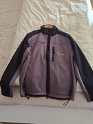 Softshell kurtka  Mascot nowy r.M