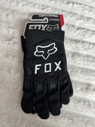Rękawice fox dirtpaw