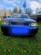 Sprzedam Audi A3