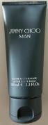 Jimmy Choo Man balsam po goleniu 100ml