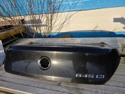 klapa bagażnika BMW 6 E63 