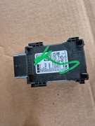 Moduł martwa strefa BMW 28759735