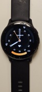Smartwatch Garmin Venu 3 