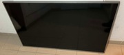 Samsung 55" 4K Smart TV UE55NU7442 | sprawny | pilot | okazja