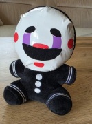 Maskotka FNAF Puppet Five Nights at Freddy's maska