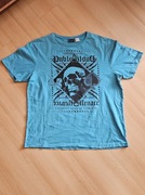 T-shirt GOOD O EVIL rozmiar L 