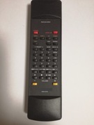 PILOT DO TECHNICS RAK-SU129WH