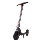 hulajnoga elektryczna 4SWISS