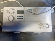 Płyta główna do kotła gazowego Regulator panel sterownik Vaillant 
