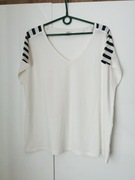 Nowa koszulka damska Moraj r. XXL 