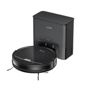 Robot sprzątający Ilife v9 pro 2w1 odkurzacz, mop jak irobot roomba