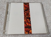 Empirion - Advanced Technology CD 1996