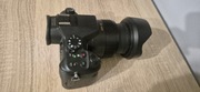 Panasonic lumix fz1000