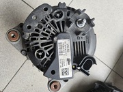 VW SEAT SKODA ALTERNATOR 180A 04E903015D 