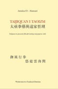Taijiquan i Taoizm (Tai Chi i Taoizm)