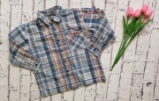 Koszula chłopięca 110
