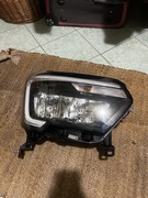 260105567R Lampa Renault Master IV 