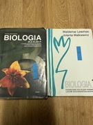 Zestaw do biologii