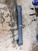 Belka zderzaka, wzmocnienie przód FORD FOCUS MK4