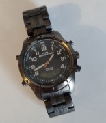 T49826 Zegarek męski Timex Expedition Metal Combo