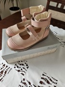 Buty profilaktyczne Mrugala roz. 33