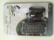 Transmiter Samochodowy