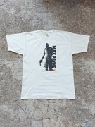 Koszulka Rockstar Games Max Payne 3 preorder 2012 przedsprzedaż PL